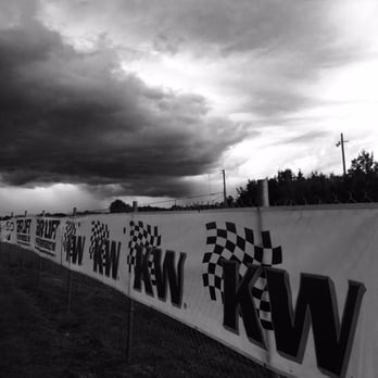 Orlando Speed World Oval Track - Representtttt - Orlando, Florida Orlando Speed World Oval Track - Representtttt - Orlando, Florida