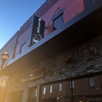 Black Sheep - Burgers Near Me - Springfield, Missouri Black Sheep - Burgers Near Me - Springfield, Missouri