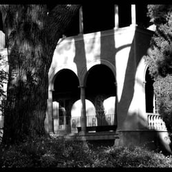 Alverno Heights Academy - Villa del Sol d'Oro