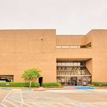 John Goosey, MD - Dr. Goosey is located at 2855 Gramercy St. Suite 310 - Houston Eye Associated building - Ophthalmologists Near Me - Houston, Texas John Goosey, MD - Dr. Goosey is located at 2855 Gramercy St. Suite 310 - Houston Eye Associated building - Ophthalmologists Near Me - Houston, Texas