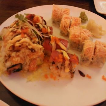 Sushi Ya - Sushi Bars Near Me - Rockville Centre, New York Sushi Ya - Sushi Bars Near Me - Rockville Centre, New York