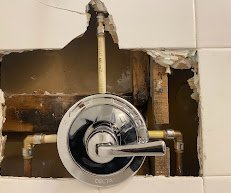 Slide of Elite Plumbing Experts