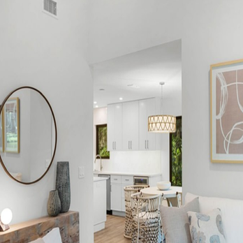 R Home Studio - Interior Design Near Me - Jacksonville Beach, Florida R Home Studio - Interior Design Near Me - Jacksonville Beach, Florida
