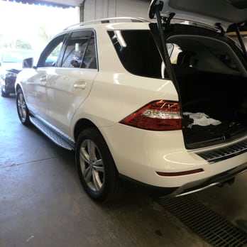 Remes Auto Body - Body Shops Near Me - Westmont, Illinois