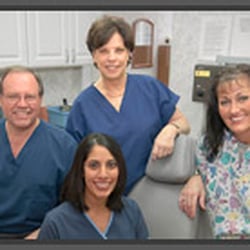 Gene Britton, DDS