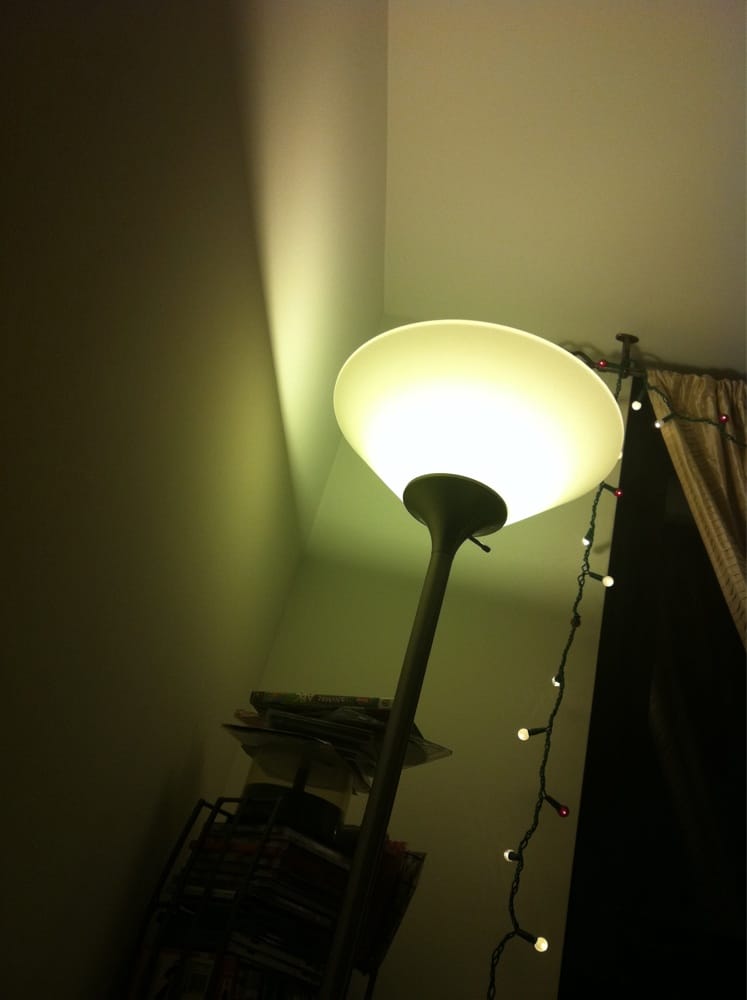 THE GRANADA APARTMENTS Updated October 2024 1736 Belmont Ave