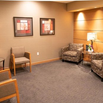 Ko Dental Implants & Prosthodontics - General Dentistry Near Me - Seattle, Washington Ko Dental Implants & Prosthodontics - General Dentistry Near Me - Seattle, Washington