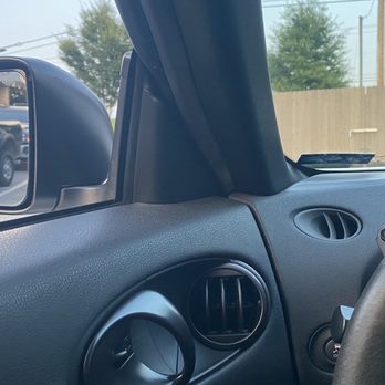 Culver's - Drive-thru is busy, but they're still fast & efficient with the orders! - Ice Cream & Frozen Yogurt Near Me - Spring Hill, Tennessee
