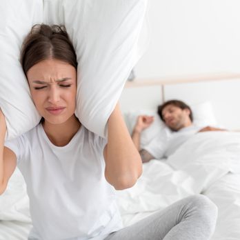The Sleep Team - Do you or someone you know snore? Call us! - Sleep Specialists Near Me - Las Vegas, Nevada The Sleep Team - Do you or someone you know snore? Call us! - Sleep Specialists Near Me - Las Vegas, Nevada