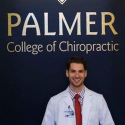KORE Chiropractic & Acupuncture