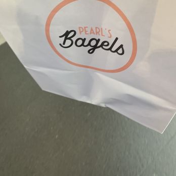 Pearl’s Bagels - Bagels Near Me - Washington, DC, District of Columbia Pearl’s Bagels - Bagels Near Me - Washington, DC, District of Columbia