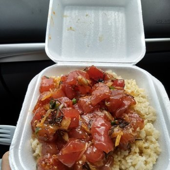 Ono Seafood - Seafood Near Me - Honolulu, Hawaii Ono Seafood - Seafood Near Me - Honolulu, Hawaii