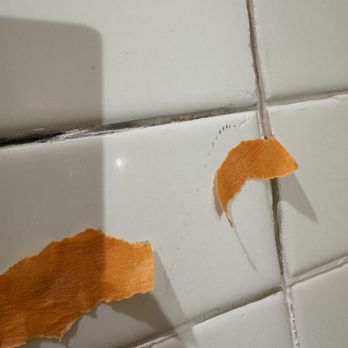 Tile Repair Service - Tiling Near Me - Reseda, California Tile Repair Service - Tiling Near Me - Reseda, California