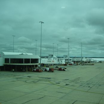 Melbourne Airport - Airports Near Me - Tullamarine, VIC Melbourne Airport - Airports Near Me - Tullamarine, VIC