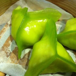 Dim Sum House