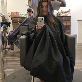 Heirloom Salon - Hair Stylists Near Me - Virginia Beach, Virginia Heirloom Salon - Hair Stylists Near Me - Virginia Beach, Virginia
