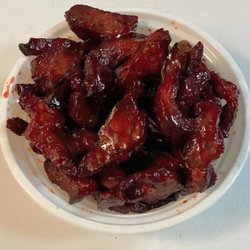 Win Golden Wok - Sicklerville