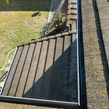 Fleet Mobile Power Washing - Pressure Washers Near Me Fleet Mobile Power Washing - Pressure Washers Near Me