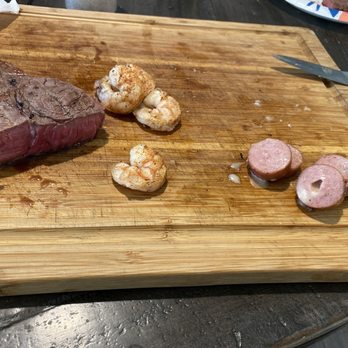 Truckee Meadows Gourmet Express - Perfectly cooked. - Food Delivery Services Near Me - Reno, Nevada Truckee Meadows Gourmet Express - Perfectly cooked. - Food Delivery Services Near Me - Reno, Nevada