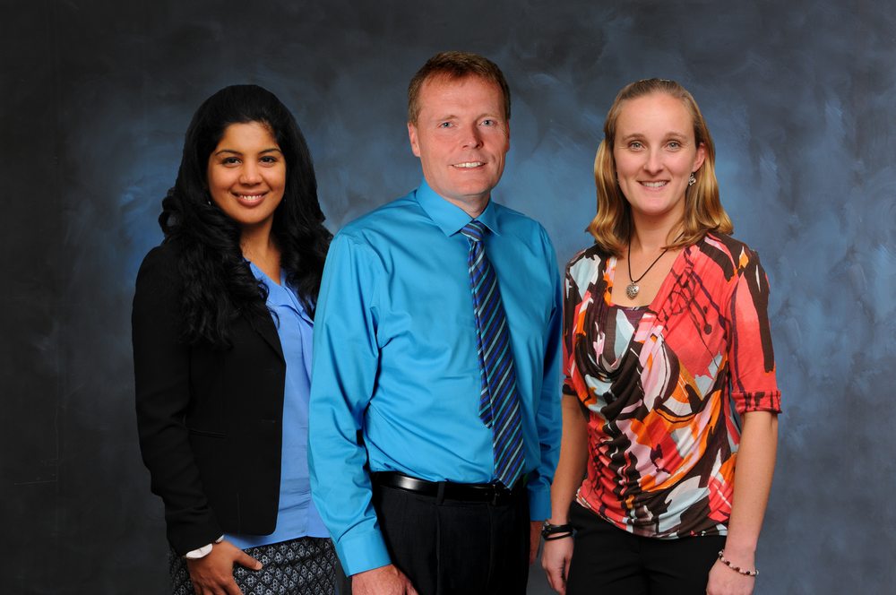 THE ALLERGY GROUP Updated September 2024 2273 E Gala St, Meridian