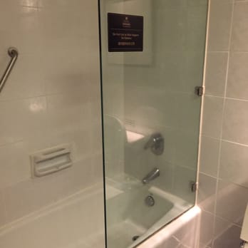 富豪機場酒店 - Hotels Near Me - Hong Kong, HK 富豪機場酒店 - Hotels Near Me - Hong Kong, HK