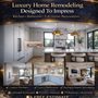 Photo of Alpha Builders & Remodeling