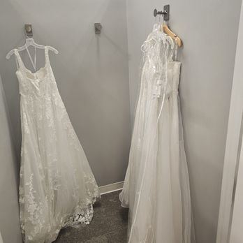 David's Bridal - Bridal Near Me - San Diego, California David's Bridal - Bridal Near Me - San Diego, California