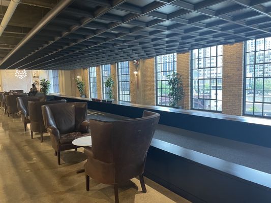 From Here On Food Hall by null