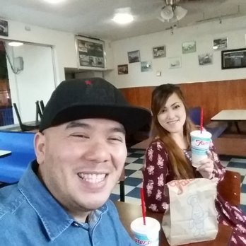Fosters Freeze - Ice Cream & Frozen Yogurt Near Me - Milpitas, California Fosters Freeze - Ice Cream & Frozen Yogurt Near Me - Milpitas, California