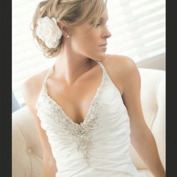 Lisa At Salon OC - Wedding - Hair Stylists Near Me - Riverside, California Lisa At Salon OC - Wedding - Hair Stylists Near Me - Riverside, California