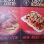 Photo of THG's Hot Chicken