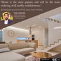 Photo of Tom Campos - Compass Realtors