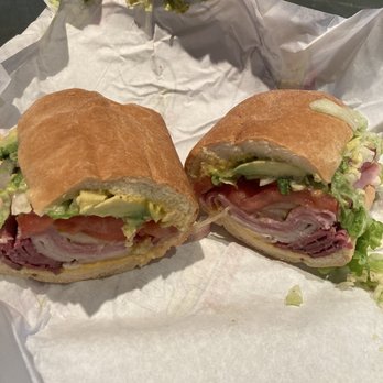 Beach Hut Deli - north shore sandwich - Sandwiches Near Me - Tigard, Oregon Beach Hut Deli - north shore sandwich - Sandwiches Near Me - Tigard, Oregon