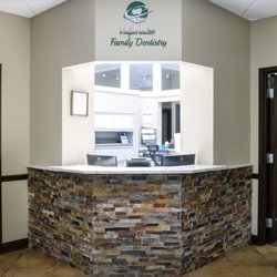 Valparaiso Family Dentistry