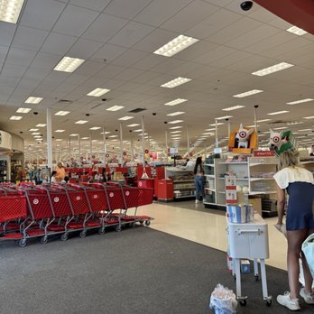 Target - Entry serving liquor samples - Department Stores Near Me - Destin, Florida Target - Entry serving liquor samples - Department Stores Near Me - Destin, Florida