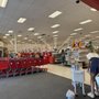 Photo of Target