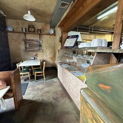 Sutter Deli
