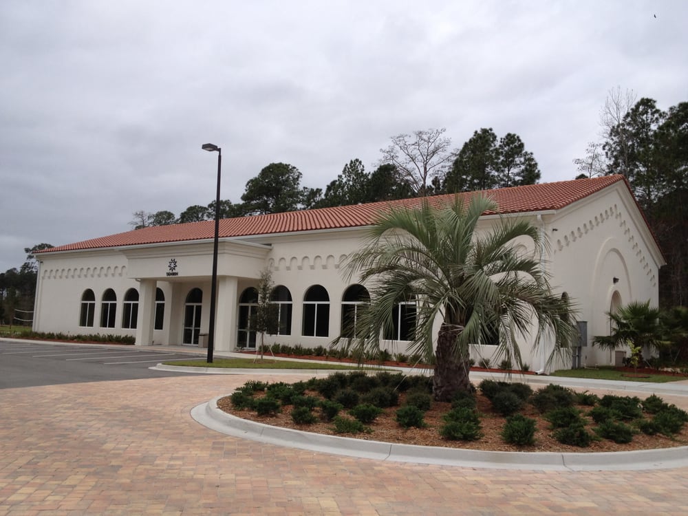 Baha'i Faith - social services organization in Jacksonville, FL