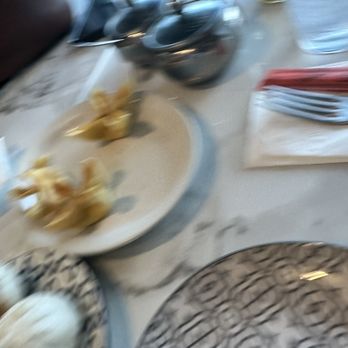 Crazy Dumpling - Chinese Near Me - Fredericksburg, Virginia