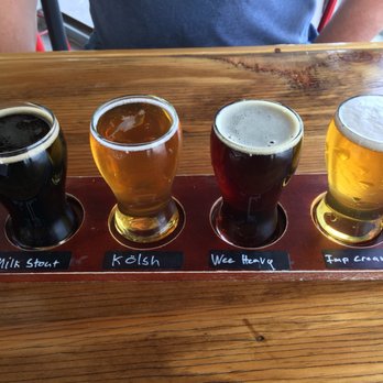 The 377 Brewery - Brewpubs Near Me - Albuquerque, New Mexico The 377 Brewery - Brewpubs Near Me - Albuquerque, New Mexico