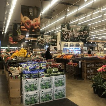 Westborn Market - Delis Near Me - Plymouth, Michigan Westborn Market - Delis Near Me - Plymouth, Michigan
