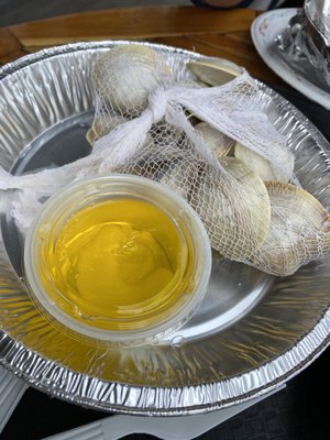 Sayle's Seafood by null