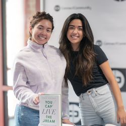 ConnectCommunity Church - Resources to help you grow