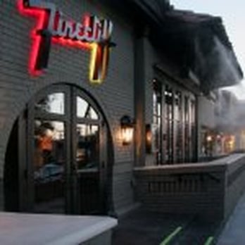 Koolfog Sacramento - Restaurant Misting - Misting System Services Near Me - Folsom, California Koolfog Sacramento - Restaurant Misting - Misting System Services Near Me - Folsom, California