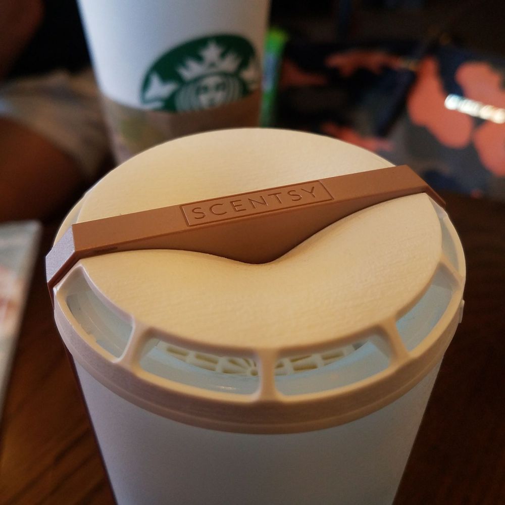 Starbucks - Coffee & Tea Near Me - Phoenix, Arizona Starbucks - Coffee & Tea Near Me - Phoenix, Arizona