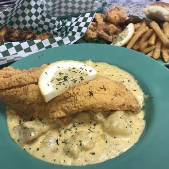 Dream Wings - Chicken Wings Near Me - Houston, Texas Dream Wings - Chicken Wings Near Me - Houston, Texas