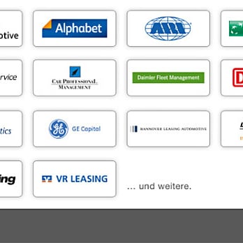 Mac-Wheel - Mac-Wheel GmbH www.reifenhalle.de ist Vertragspartner aller führenden Leasingflotten über Reifen1Plus-kooperation. - Car Rental Near Me - Göttingen, NI