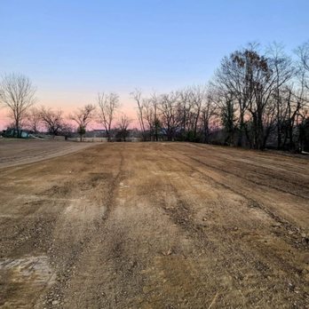 LTConstruction - Excavation Services Near Me LTConstruction - Excavation Services Near Me
