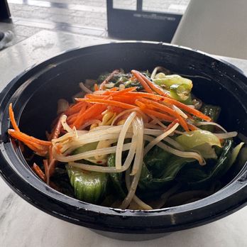 Ox 9 Lanzhou Handpulled Noodles - Soup Near Me - Santa Clara, California Ox 9 Lanzhou Handpulled Noodles - Soup Near Me - Santa Clara, California