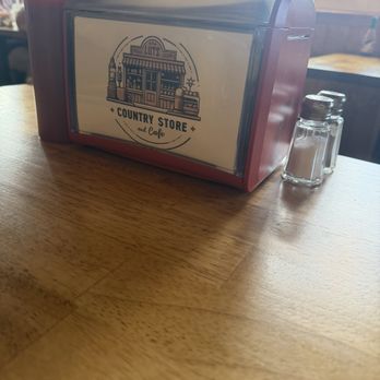 Country Store and Cafe - Breakfast & Brunch Near Me - Lutz, Florida Country Store and Cafe - Breakfast & Brunch Near Me - Lutz, Florida